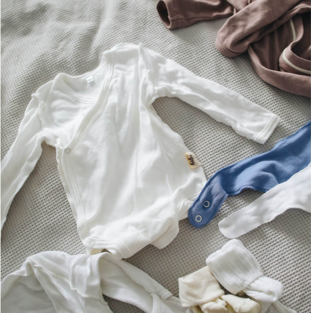 Maternity wear, Kids dresses and Ethnic dresses by MameTrendz