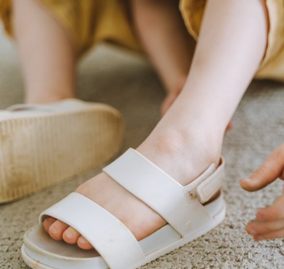 Maternity wear, Kids dresses and Ethnic dresses by MameTrendz