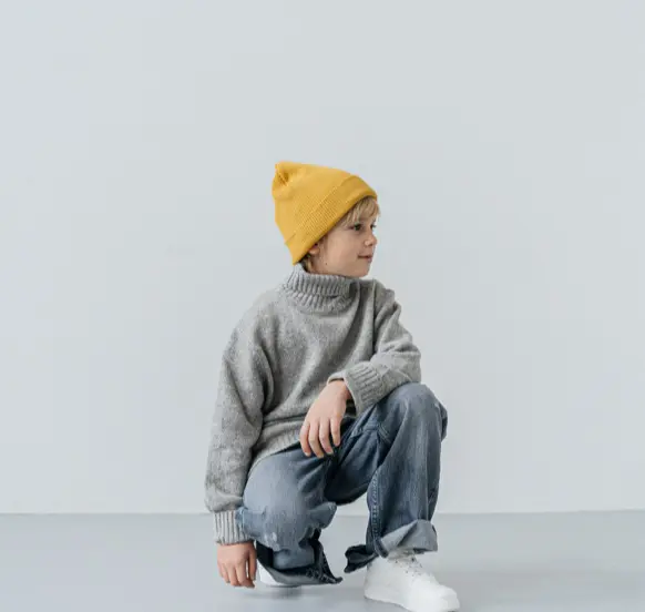 Maternity wear, Kids dresses and Ethnic dresses by MameTrendz