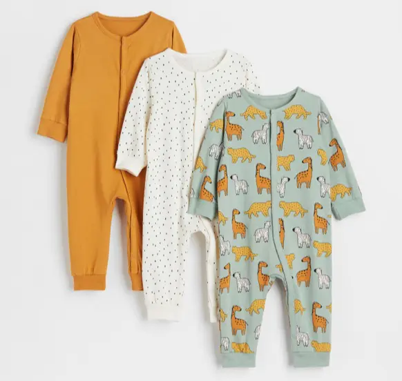 Maternity wear, Kids dresses and Ethnic dresses by MameTrendz