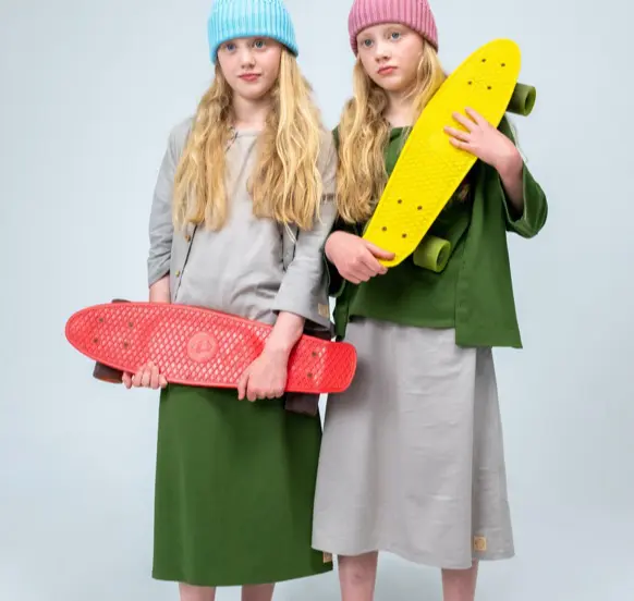 Maternity wear, Kids dresses and Ethnic dresses by MameTrendz