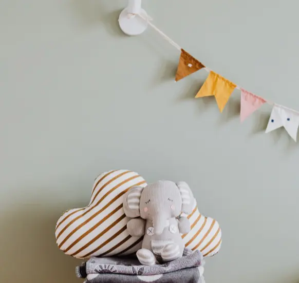 Maternity wear, Kids dresses and Ethnic dresses by MameTrendz