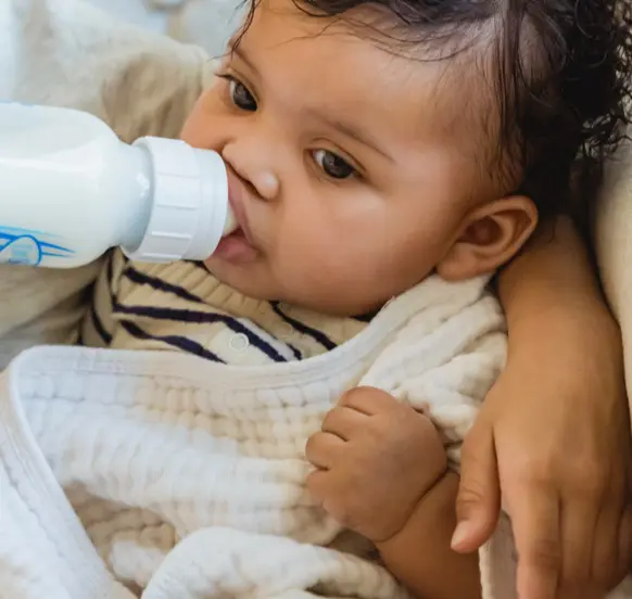 Maternity wear, Kids dresses and Ethnic dresses by MameTrendz