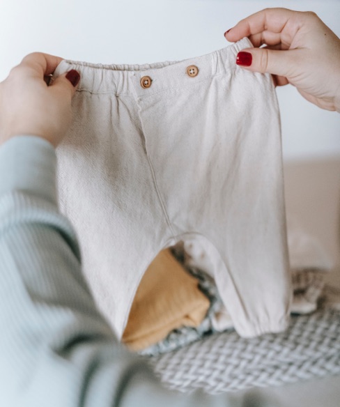 Maternity wear, Kids dresses and Ethnic dresses by MameTrendz