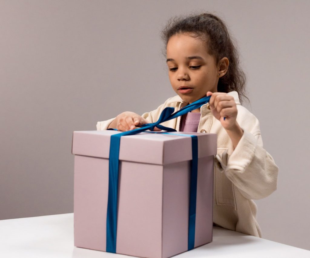 Maternity wear, Kids dresses and Ethnic dresses by MameTrendz