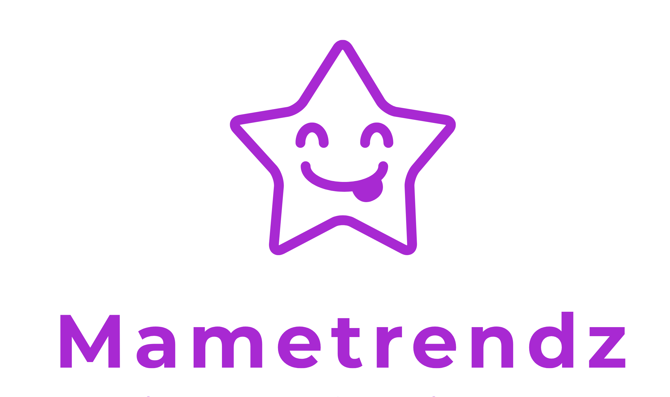 Maternity wear, Kids dresses and Ethnic dresses by MameTrendz