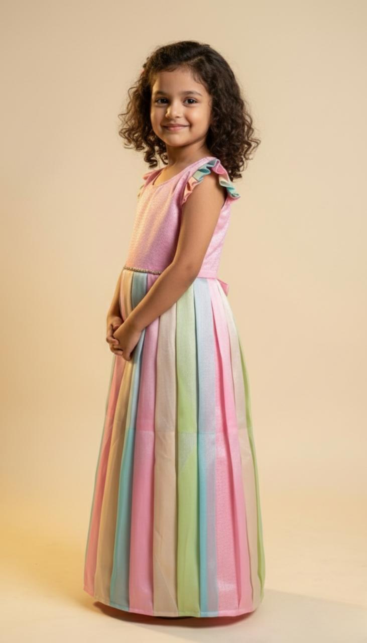 Maternity wear, Kids dresses and Ethnic dresses by MameTrendz