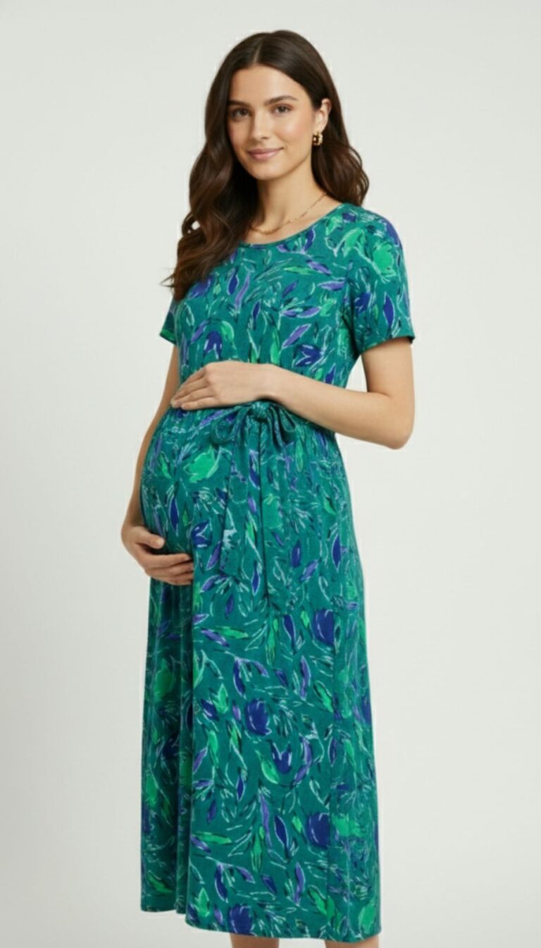 Maternity wear, Kids dresses and Ethnic dresses by MameTrendz