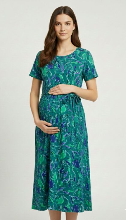 Maternity Wear