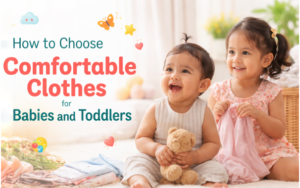 Maternity wear, Kids dresses and Ethnic dresses by MameTrendz