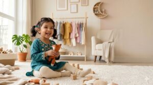 Maternity wear, Kids dresses and Ethnic dresses by MameTrendz