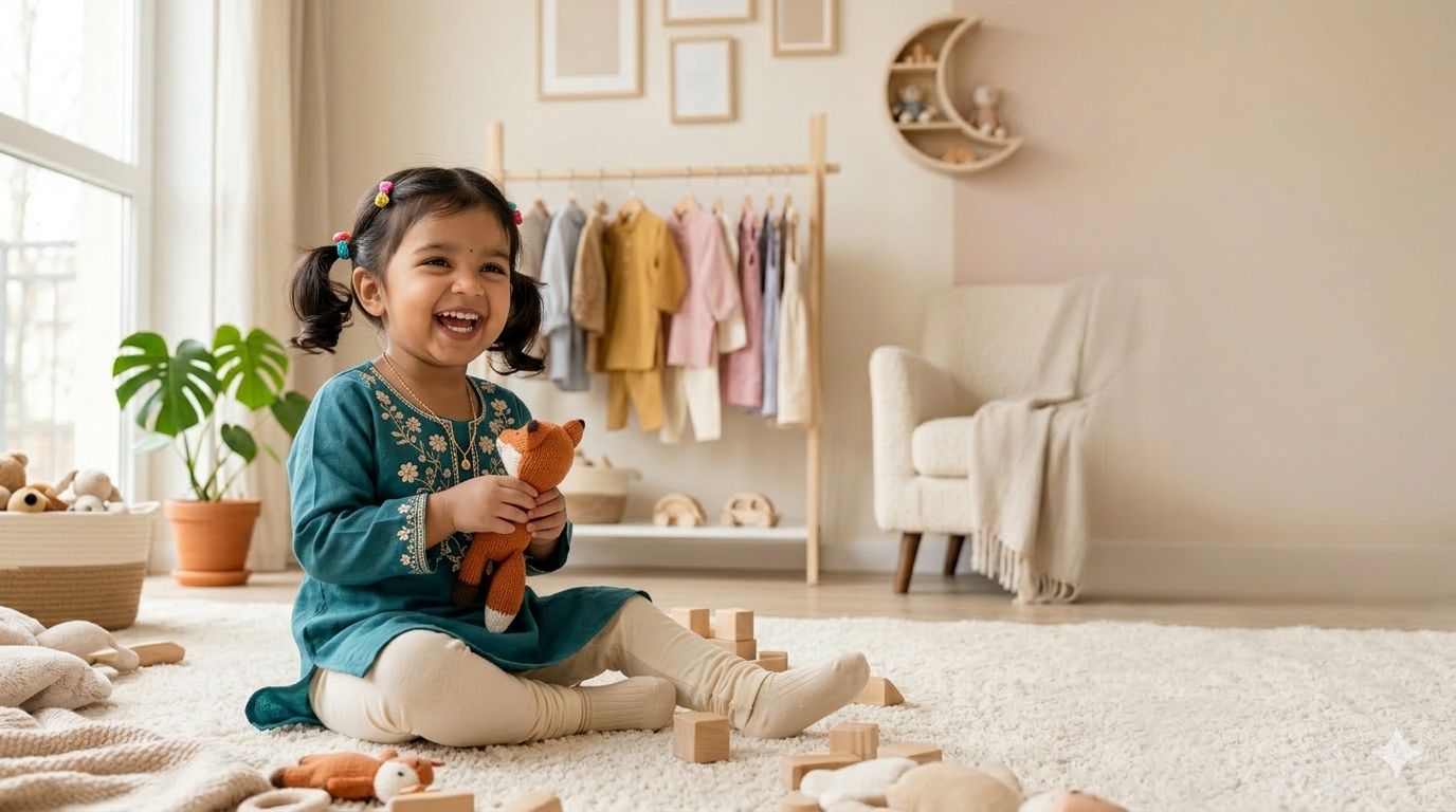 Maternity wear, Kids dresses and Ethnic dresses by MameTrendz