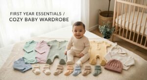 Maternity wear, Kids dresses and Ethnic dresses by MameTrendz