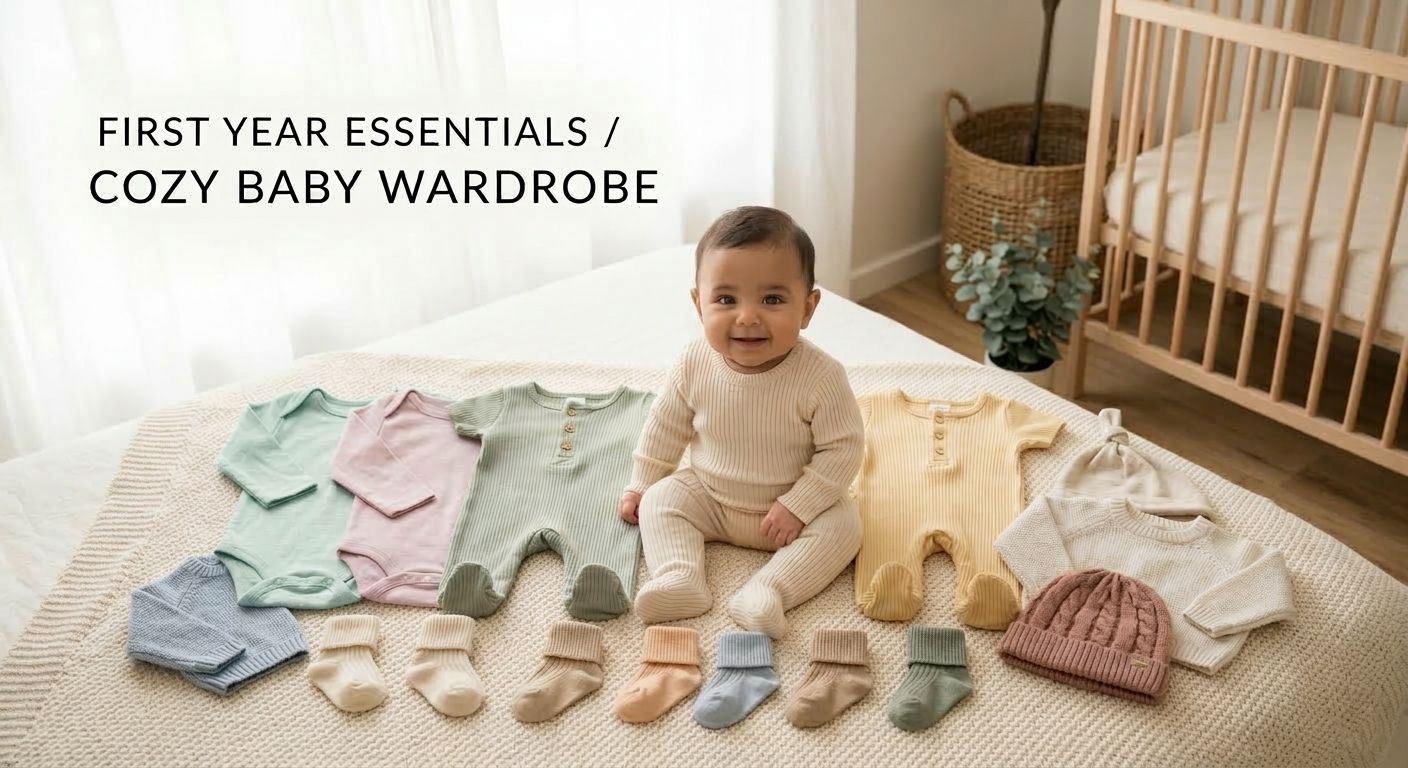 Maternity wear, Kids dresses and Ethnic dresses by MameTrendz